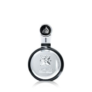 Lattafa Perfumes Fakhar for Men Eau de Parfum Spray, Long-lasting Fragrance for Men | Lattafa Perfumes Fakhar for Me