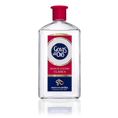 31uaxd2vmwl.jpg Gold Drops Water Classic Cologne for Men for Summer Scents of Citrus and Lavender 600ml Hot Sale Summer Cologne