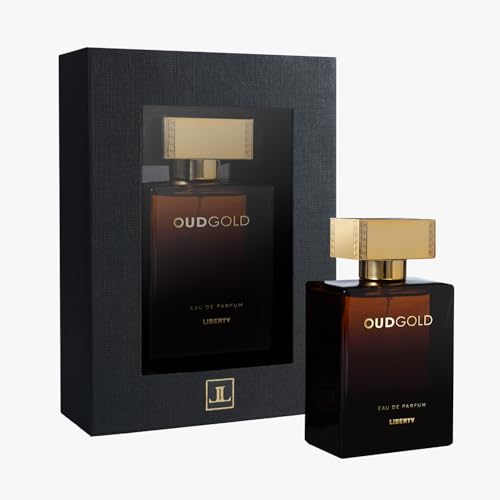 31dshwg4ril.jpg Liberty Oud Perfume for Men (100ml/|4Oz) Long-Lasting EDP Luxury Woody Fragrance Perfume Spray Liberty Oud Perfume fo