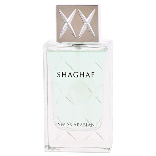 31mkix3luml.jpg Swiss Arabian Shaghaf (Masculine) Long Lasting Personal EDP Spray Fragrance | Swiss Arabian Shaghaf Masculine Seduct