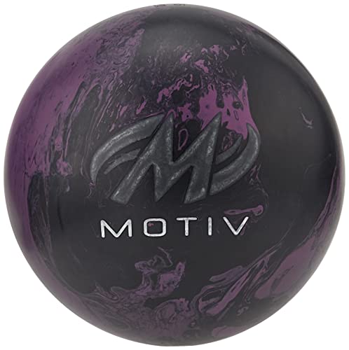 410ab7r9a7l.jpg Motiv Jackal Ghost Bowling Ball for Professional Bowlers on Tournament Days | Motiv Jackal Ghost Bowling Ball Featur