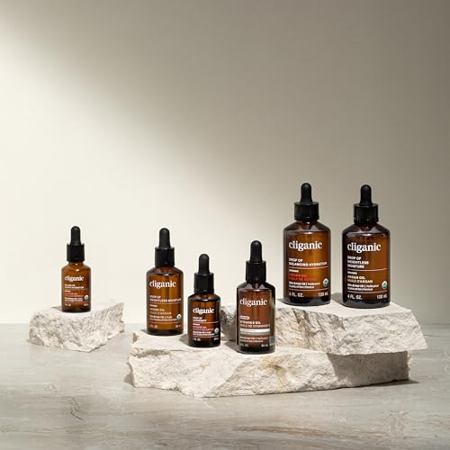 416wbvkd1ul.jpg Cliganic Organic Cinnamon Cassia Essential Oil, 100% Pure & Undiluted | Aromatherapy | Non-GMO Verified