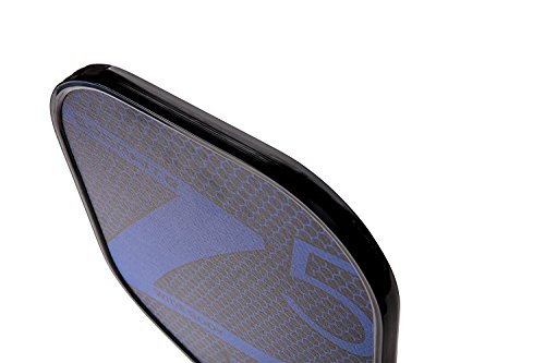 41dkfpmsyll.jpg Onix Z5 Graphite Pickleball Paddle for Serious Players | Graphite Pickleball Paddle with Cushion Grip and Paddle Cov