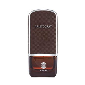 Ajmal Aristocrat for Men | Fragrance | DubaiMade | Men's Perfume | |5 Oz | Best Selling Fragrance
