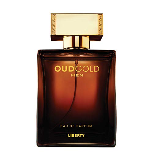41gnck0oal.jpg Liberty Oud Perfume for Men (100ml/|4Oz) Long-Lasting EDP Luxury Woody Fragrance Perfume Spray Liberty Oud Perfume fo