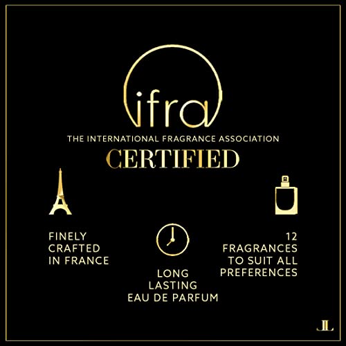 41gpac0wgvl.jpg Liberty Oud Perfume for Men (100ml/|4Oz) Long-Lasting EDP Luxury Woody Fragrance Perfume Spray Liberty Oud Perfume fo