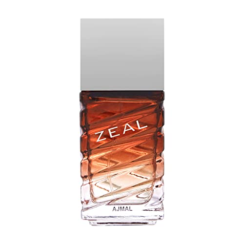 41l0qb6hxxl.jpg Ajmal Zeal EDP For Men Spicy Perfume 100ml | Ajmal Zeal Spicy EDP Perfume Spray For Men 100ml | Ajmal Zeal Men's 10