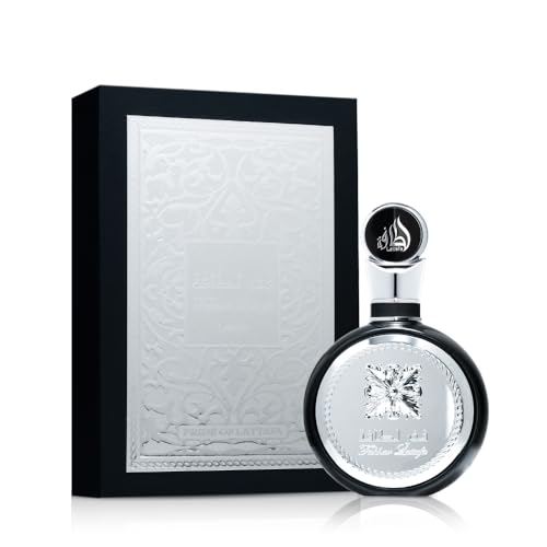 41sypriowyl.jpg Lattafa Perfumes Fakhar for Men Eau de Parfum Spray, Long-lasting Fragrance for Men | Lattafa Perfumes Fakhar for Me