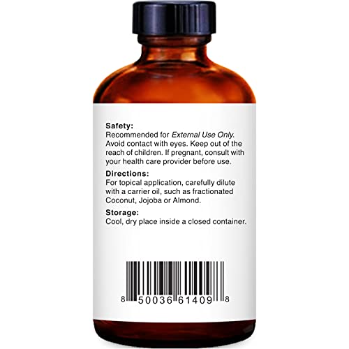 41hedizwzvl.jpg Majestic Pure Frankincense Essential Oil for Hair Care and Aromatherapy | Premium Grade 100% Pure Frankincense Oil f