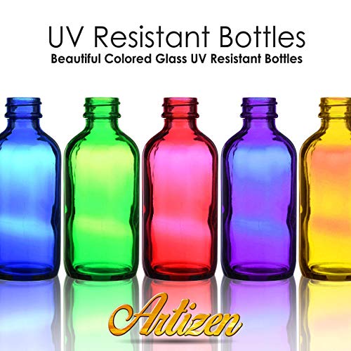 515sndscokl.jpg Artizen Vanilla Essential Oil - Therapeutic Grade - For Aromatherapy - 1oz Bottle - Natural Sleep Aid - Stress Relief