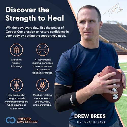 51j7iwaq40l.jpg Adjustable Copper Infused Orthopedic Brace for Men & Women Posture Correction | Copper Compression Posture Corrector