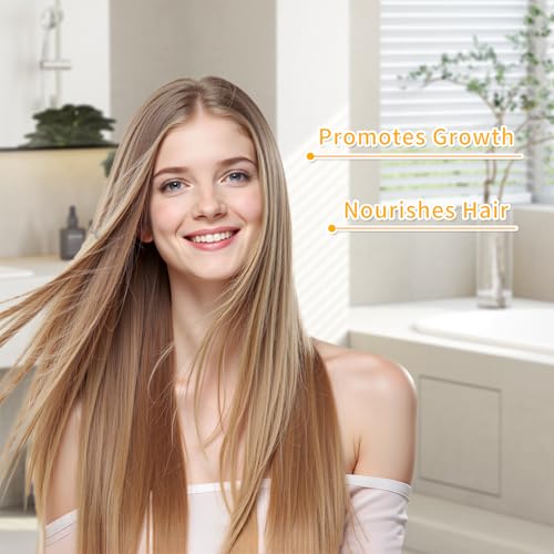 51y19fbfgkl.jpg EVOKE OCCU Vanilla & Tangerine Essential Oil - 4 Fl Oz