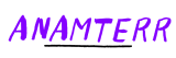 cropped 113.png