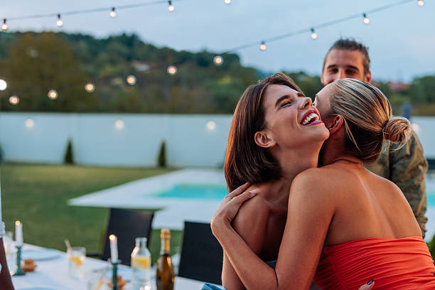 About istockphoto 2230118457 612x612