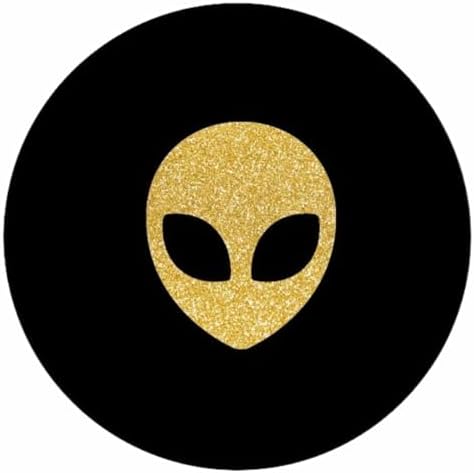 ELITE Star Polyester Bowling Ball - High Durability & Easy Grip - Best for Spare Shooting & League Games - Great for Beg