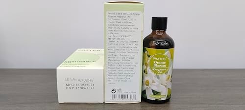 PHATOIL |38FL.OZ Coffee Fragrance Oils for Aromatherapy - Perfect for Diffuser and DIY Projects, Essential Oils for Home