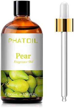 PHATOIL |38FL.OZ Coffee Fragrance Oils for Aromatherapy - Perfect for Diffuser and DIY Projects, Essential Oils for Home
