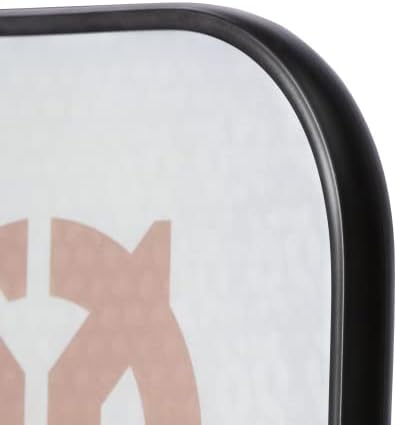 Onix Evoke Premier Professional Tournament Pickleball Paddle - Composite Face for Peak Performance | Onix Evoke Premier