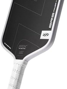 Selkirk Sport SLK ERA Power Pickleball Paddle | For Aggressive Players | Professional Pickleball Paddles
Selkirk Sport S