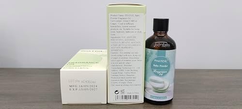 PHATOIL |38FL.OZ Coffee Fragrance Oils for Aromatherapy - Perfect for Diffuser and DIY Projects, Essential Oils for Home