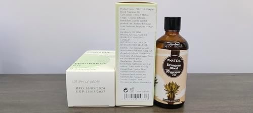 PHATOIL |38FL.OZ Coffee Fragrance Oils for Aromatherapy - Perfect for Diffuser and DIY Projects, Essential Oils for Home