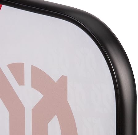 Onix Evoke Premier Professional Tournament Pickleball Paddle - Composite Face for Peak Performance | Onix Evoke Premier