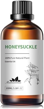 Pure Sandalwood Essential Oil for Aromatherapy and Calm Connection Evening Meditation | Pure Sandalwood Essential Oil f