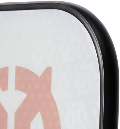 Onix Evoke Premier Professional Tournament Pickleball Paddle - Composite Face for Peak Performance | Onix Evoke Premier