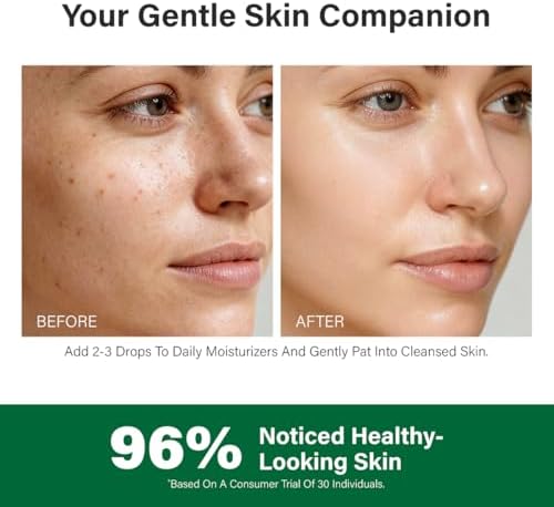 KUKKA Cinnamon Essential Oils for Hair, Skin, Diffuser, Aromatherapy & DIY Soap Making - 4 Fl Oz - Aromatherapy.Monthly