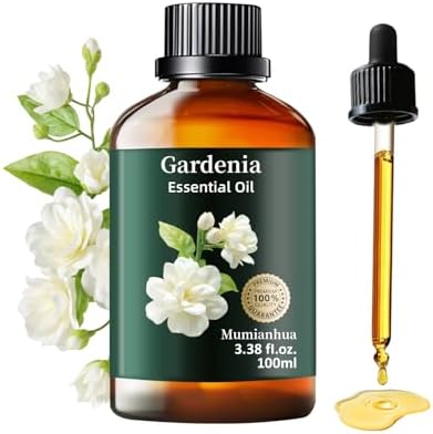 Pure Sandalwood Essential Oil for Aromatherapy and Calm Connection Evening Meditation | Pure Sandalwood Essential Oil f