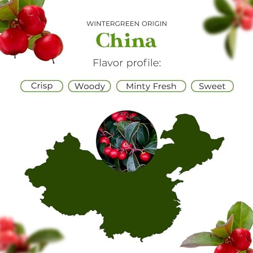 Sun Essential Oils - 4 oz Frankincense Essential Oil with Dropper for Diffuser and Aromatherapy Massage Sun Essential