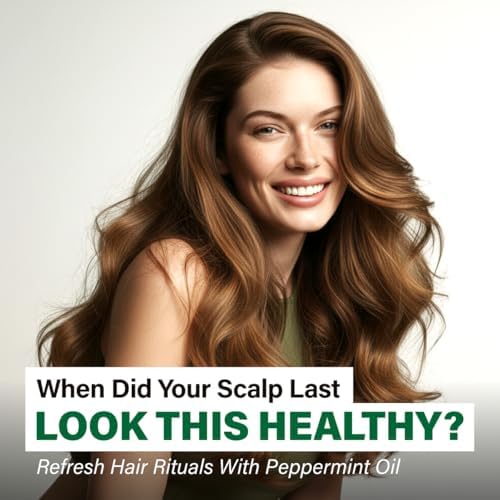 KUKKA Cinnamon Essential Oils for Hair, Skin, Diffuser, Aromatherapy & DIY Soap Making - 4 Fl Oz - Aromatherapy.Monthly