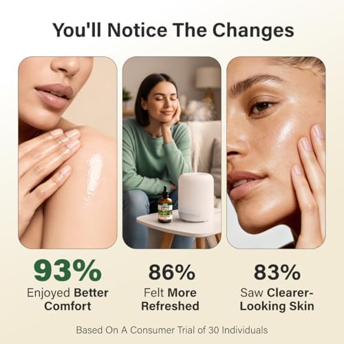 KUKKA Cinnamon Essential Oils for Hair, Skin, Diffuser, Aromatherapy & DIY Soap Making - 4 Fl Oz - Aromatherapy.Monthly