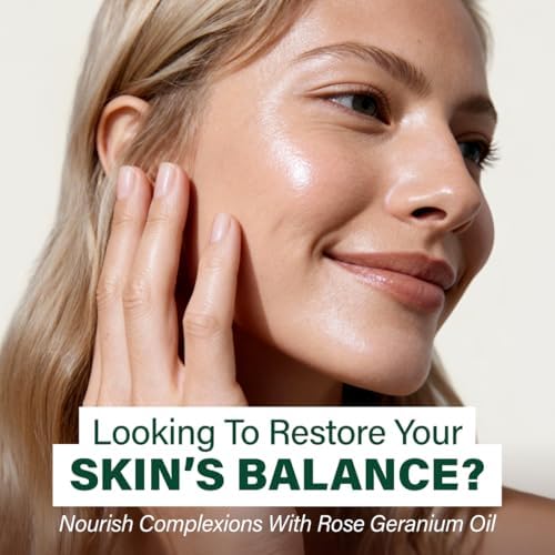 KUKKA Cinnamon Essential Oils for Hair, Skin, Diffuser, Aromatherapy & DIY Soap Making - 4 Fl Oz - Aromatherapy.Monthly