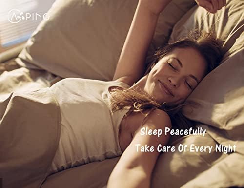 Pure Sandalwood Essential Oil for Diffuser and Aroma - 100% Organic, Santalum Album - 0.33oz | Pure Sandalwood Essentia