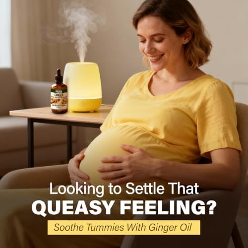 KUKKA Cinnamon Essential Oils for Hair, Skin, Diffuser, Aromatherapy & DIY Soap Making - 4 Fl Oz - Aromatherapy.Monthly