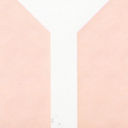 Onix Evoke Premier Professional Tournament Pickleball Paddle - Composite Face for Peak Performance | Onix Evoke Premier