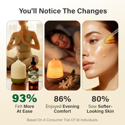 KUKKA Cinnamon Essential Oils for Hair, Skin, Diffuser, Aromatherapy & DIY Soap Making - 4 Fl Oz - Aromatherapy.Monthly