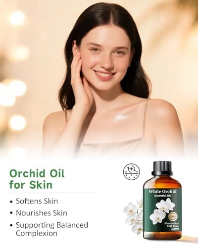 Pure Sandalwood Essential Oil for Aromatherapy and Calm Connection Evening Meditation | Pure Sandalwood Essential Oil f