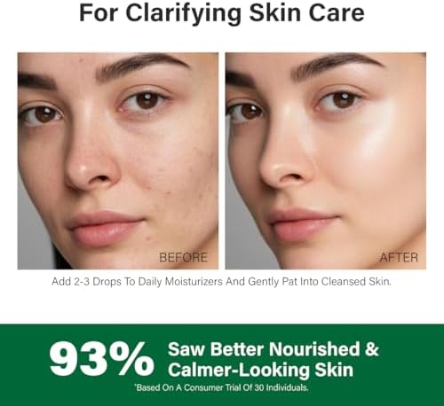 KUKKA Cinnamon Essential Oils for Hair, Skin, Diffuser, Aromatherapy & DIY Soap Making - 4 Fl Oz - Aromatherapy.Monthly