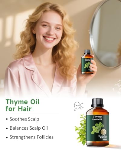 Pure Sandalwood Essential Oil for Aromatherapy and Calm Connection Evening Meditation | Pure Sandalwood Essential Oil f