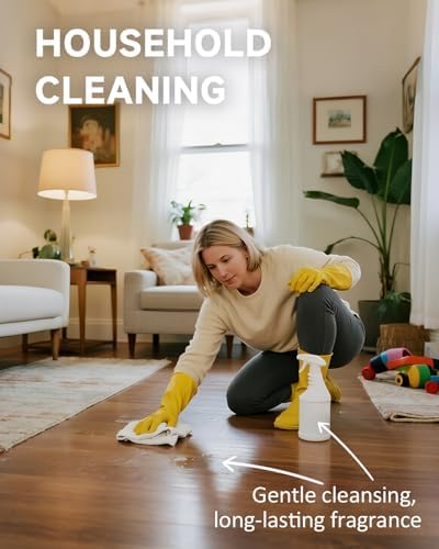 100% Pure Sandalwood Essential Oil for Home and Skin Care | Premium Grade for Diffusers, Massage, Soap Making, Aromathe