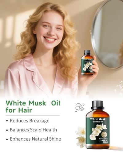 Pure Sandalwood Essential Oil for Aromatherapy and Calm Connection Evening Meditation | Pure Sandalwood Essential Oil f