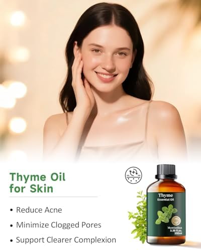 Pure Sandalwood Essential Oil for Aromatherapy and Calm Connection Evening Meditation | Pure Sandalwood Essential Oil f