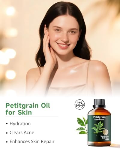 Pure Sandalwood Essential Oil for Aromatherapy and Calm Connection Evening Meditation | Pure Sandalwood Essential Oil f