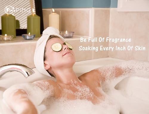 Pure Sandalwood Essential Oil for Diffuser and Aroma - 100% Organic, Santalum Album - 0.33oz | Pure Sandalwood Essentia