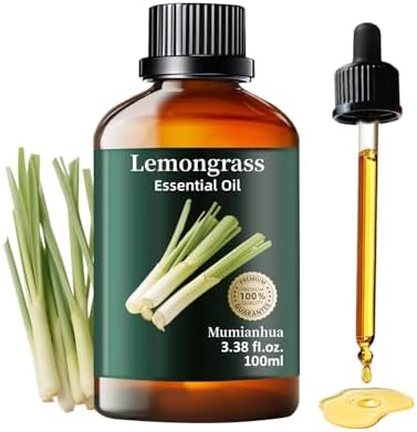 Pure Sandalwood Essential Oil for Aromatherapy and Calm Connection Evening Meditation | Pure Sandalwood Essential Oil f