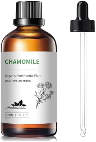 Pure Sandalwood Essential Oil for Aromatherapy and Calm Connection Evening Meditation | Pure Sandalwood Essential Oil f