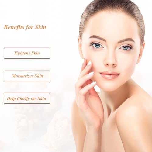 Pure Sandalwood Essential Oil for Aromatherapy and Calm Connection Evening Meditation | Pure Sandalwood Essential Oil f