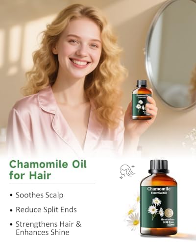 Pure Sandalwood Essential Oil for Aromatherapy and Calm Connection Evening Meditation | Pure Sandalwood Essential Oil f